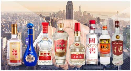 临沧耿马县回收名酒