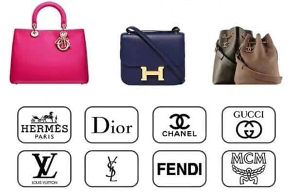 临沧耿马县回收名包